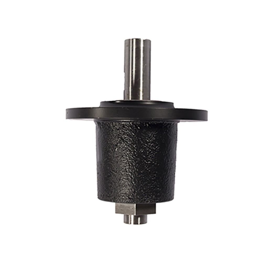 2186207 Spindle Assembly – Fits Bobcat