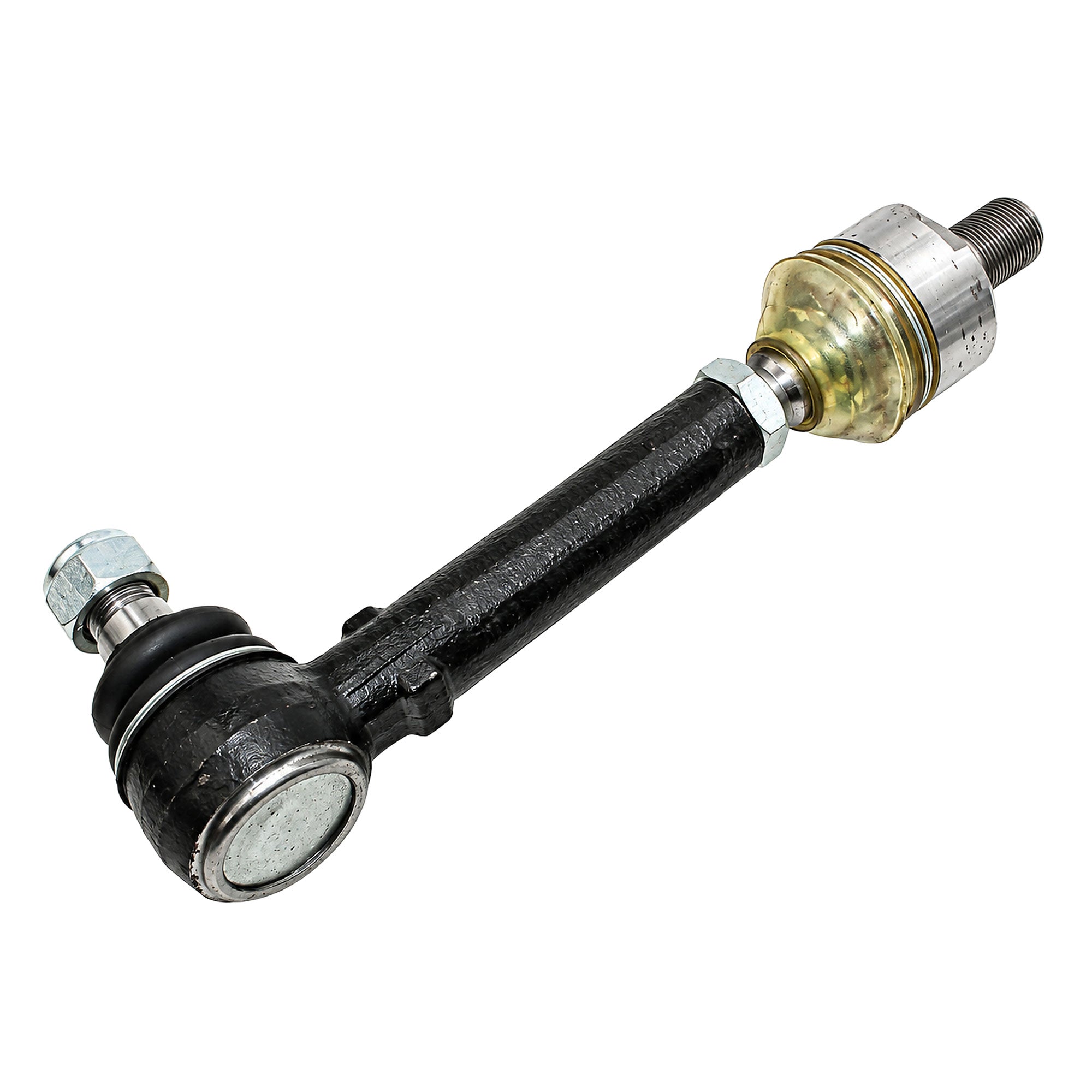 47125373 Tie Rod Assembly – Fits New Holland – additional image 5