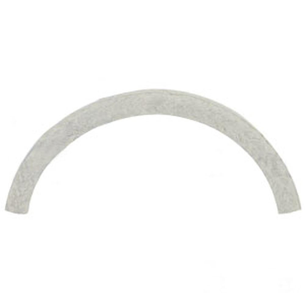 36883107 Rear Crankshaft Rope Seals (Pair) – Fits Massey Ferguson