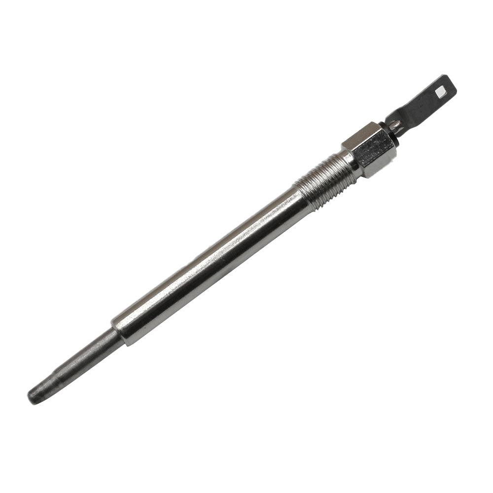 304131 Glow Plugs – additional image 2