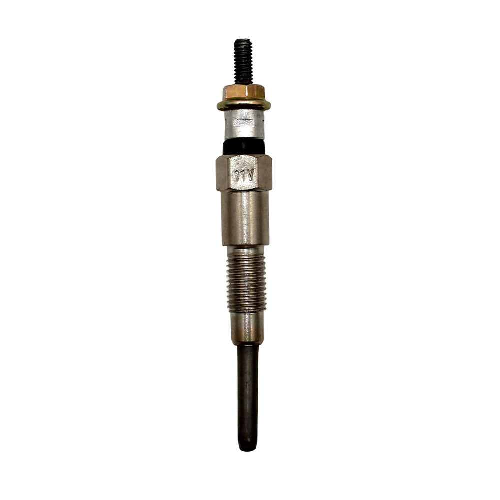 6670470 Glow Plug – Fits Bobcat