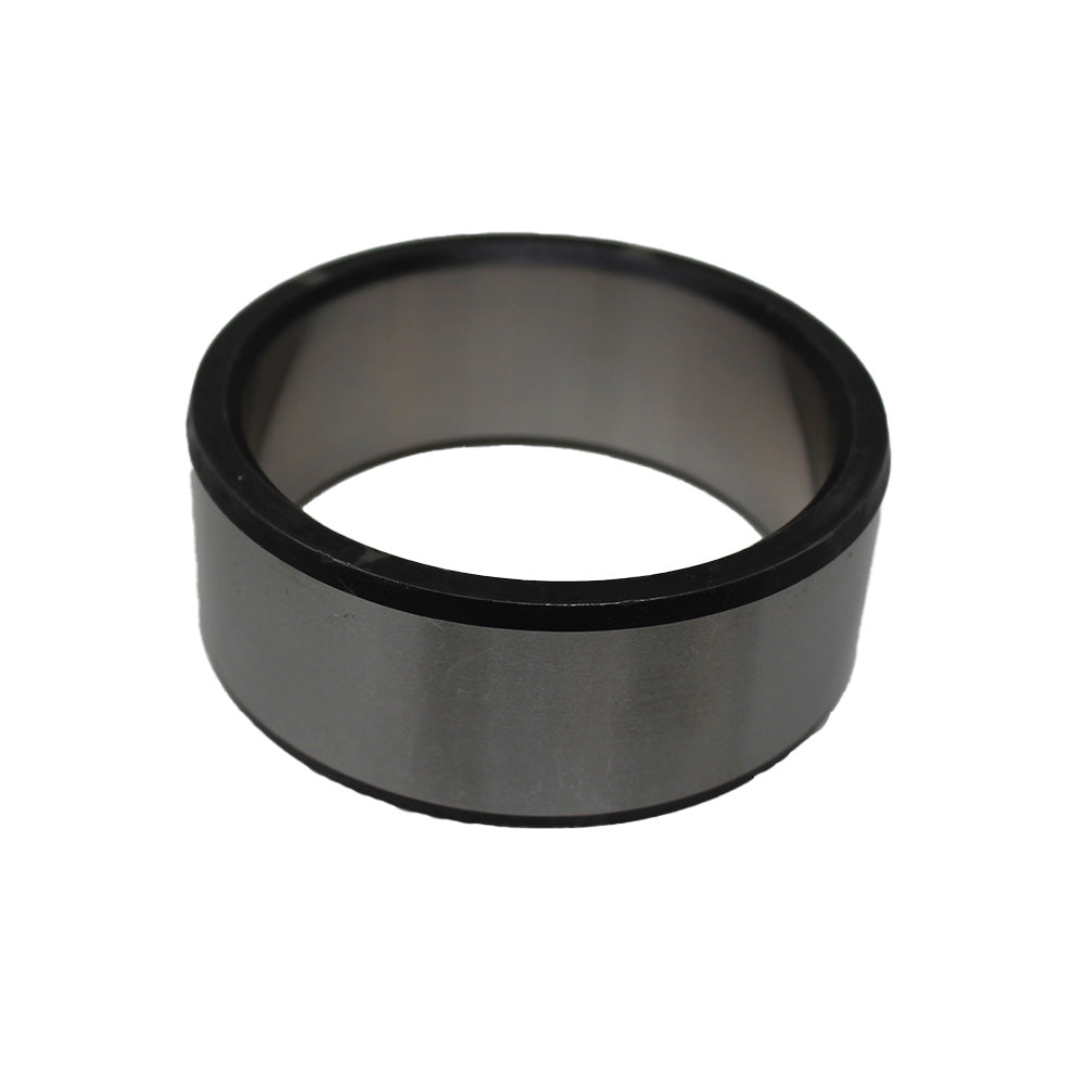 9R4110 Bushing / Bearing Sleeve – Fits Caterpillar – additional image 4