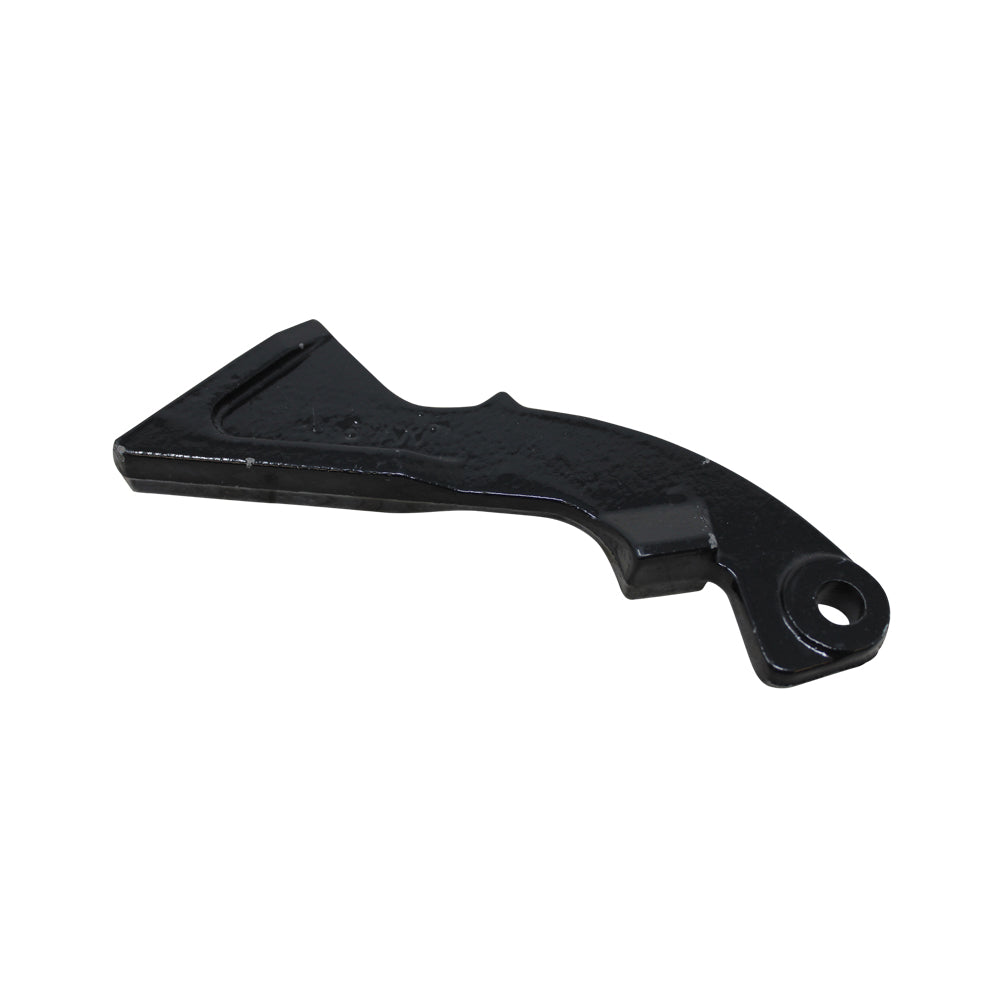 86640942 Hay Dog – Fits New Holland – additional image 6