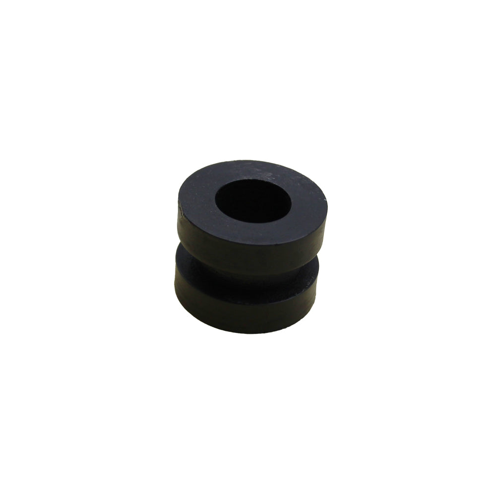 6706098 Steering Assembly Guide – Fits Bobcat – additional image 2