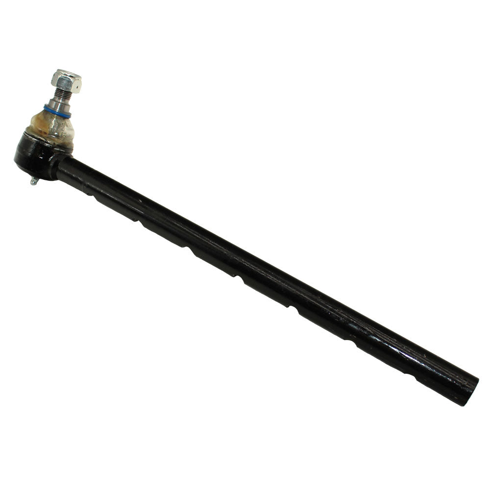 1026382M91 Outer Tie Rod (RH and LH) – Fits Massey Ferguson – additional image 6
