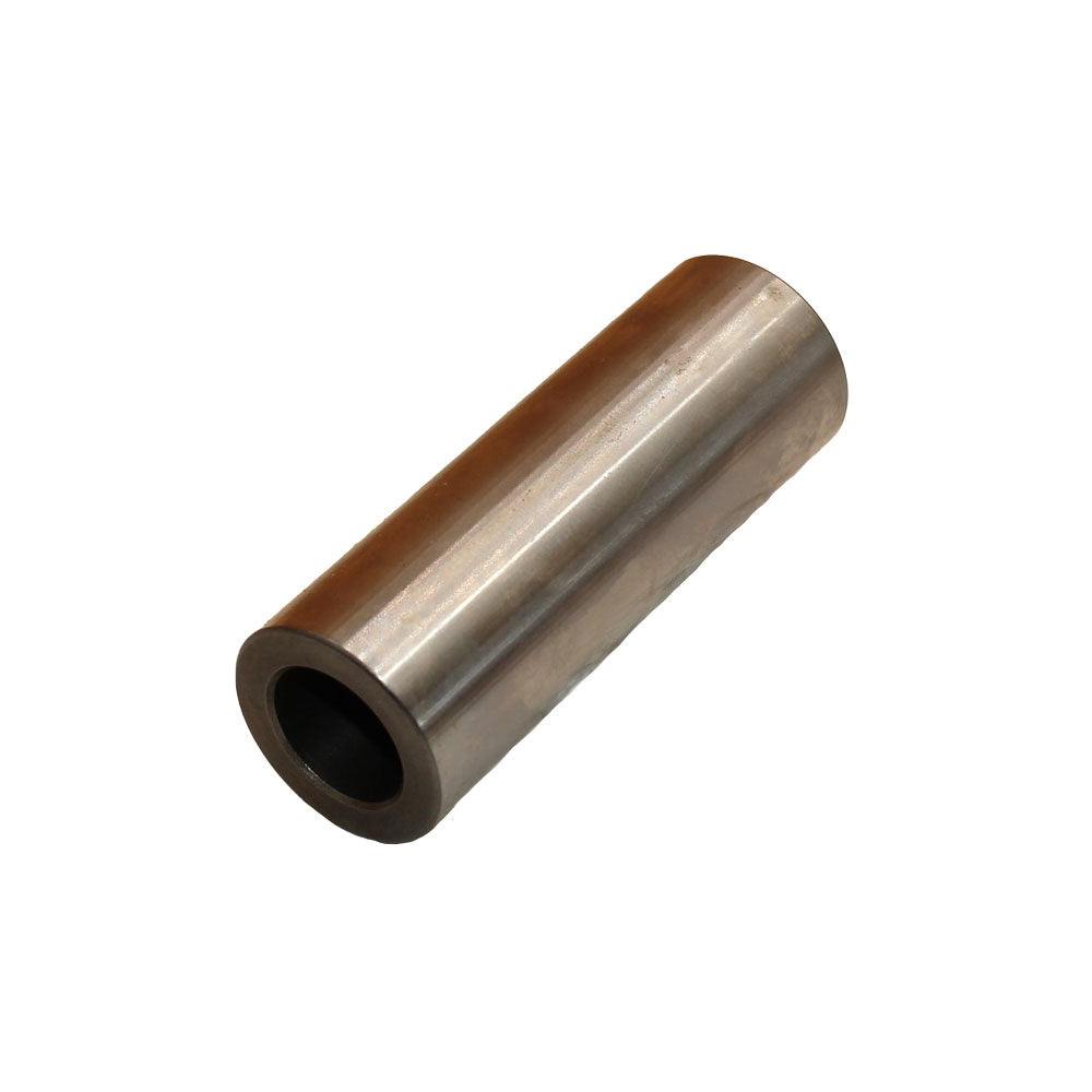 T21669 Pin – Fits John Deere – additional image 2