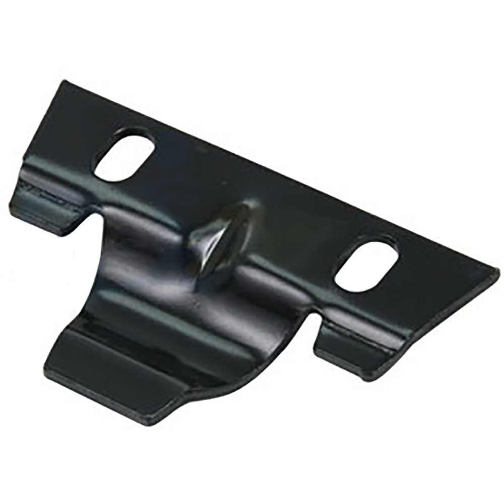 290816-HOLDDOWNCLIP Hold Down Clip – Fits New Idea