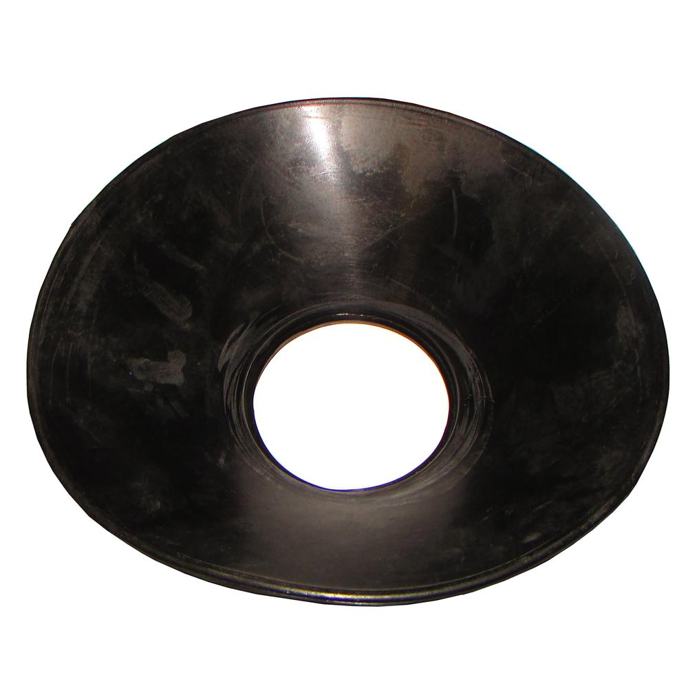 R4879 Air Pipe Grommet – Fits John Deere – additional image 2