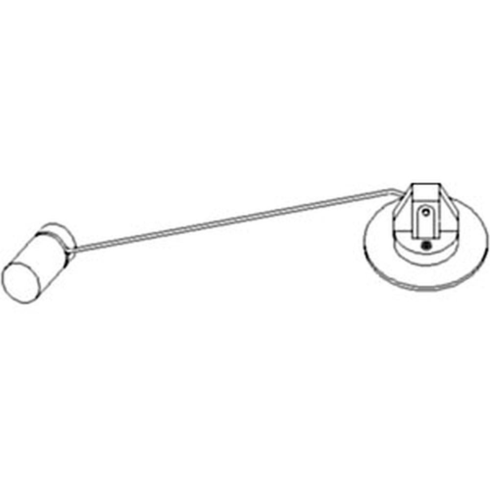 310941 Fuel Sender – additional image 2