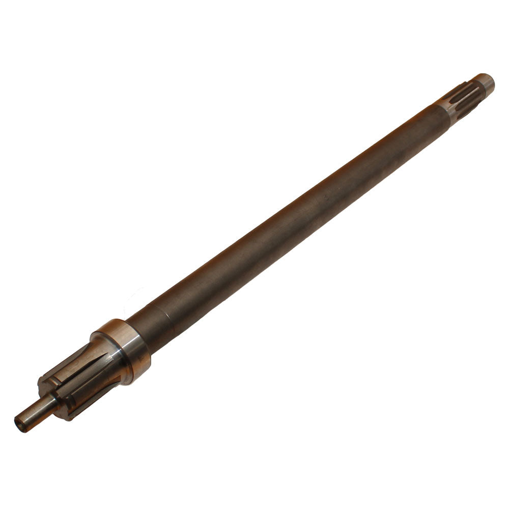 PTO Countershaft – Fits Ford – additional image 5