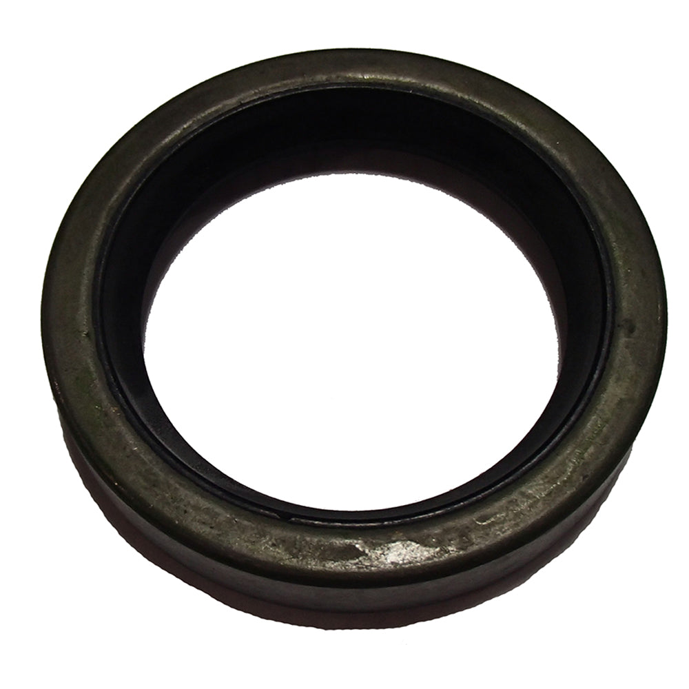 30/376-1 195678M1 – additional image 2