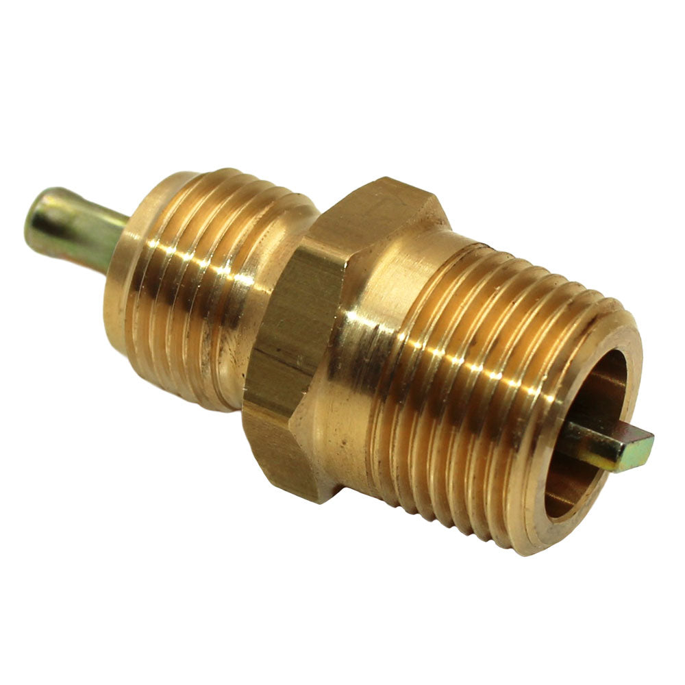 72092085 Adapter-Tachometer Drive – Fits Long – additional image 5