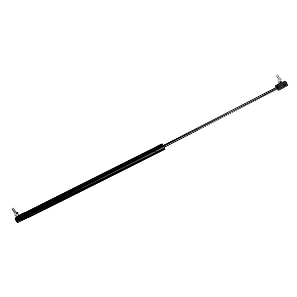 AL66992 Gas Strut Spring Cylinder Rear Window – Fits John Deere – additional image 2