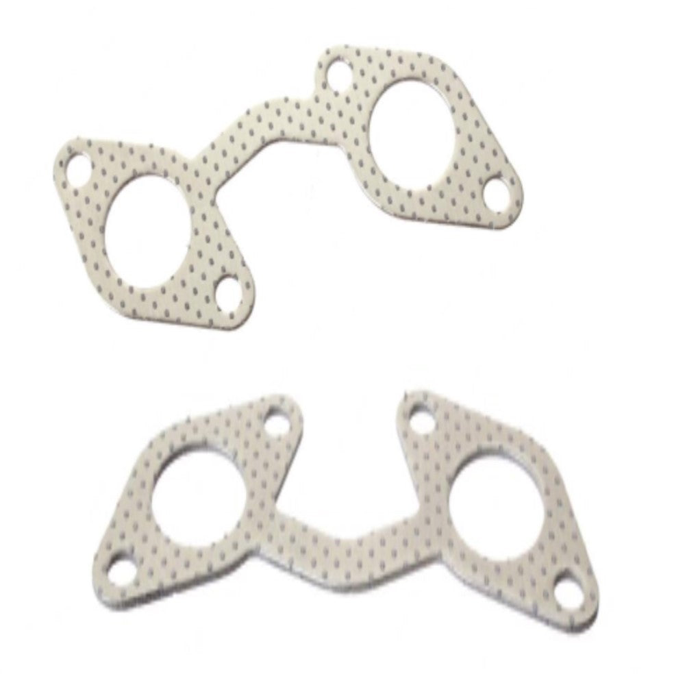 15296-12350 EXHAUST MANIFOLD GASKETS – Fits Kubota