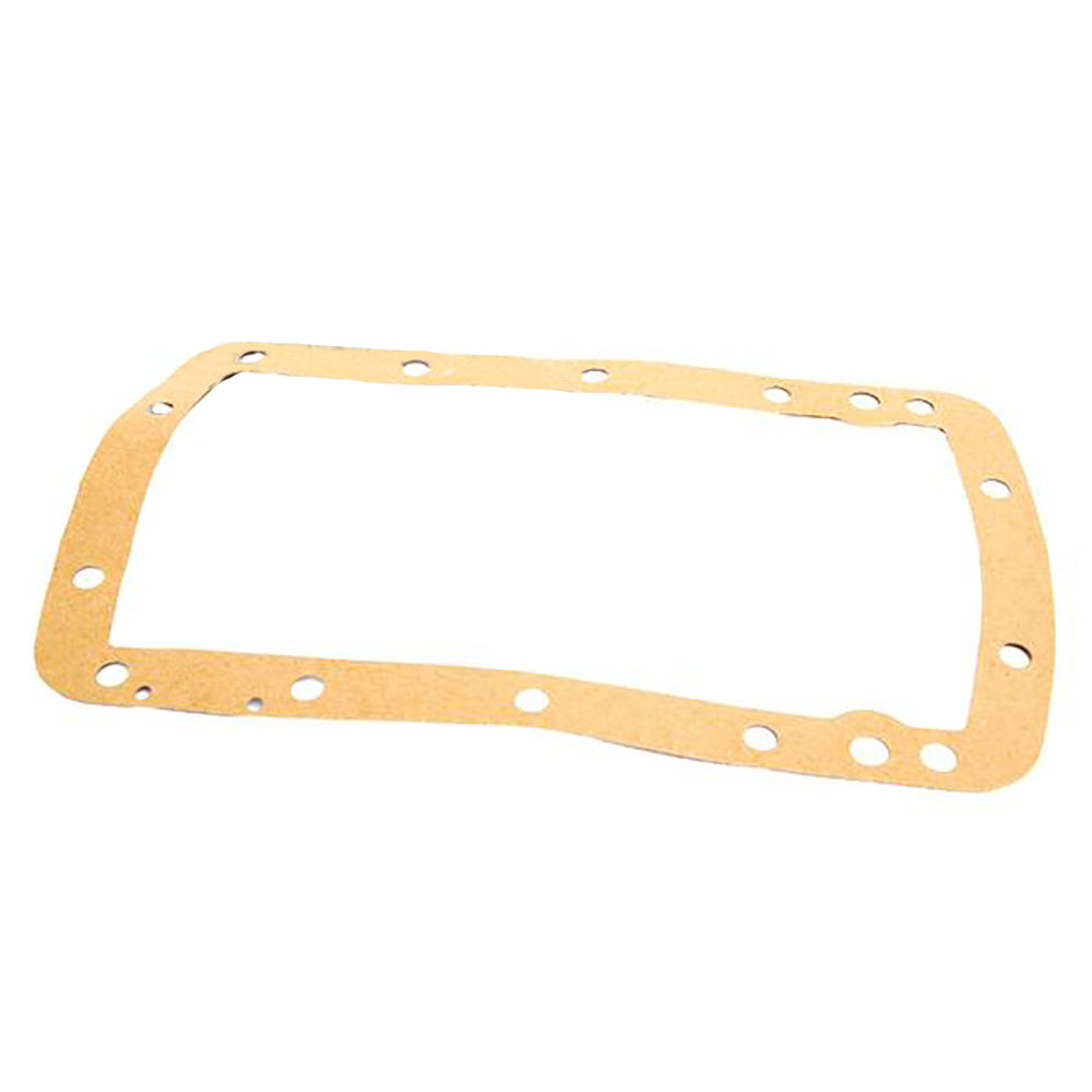 180881M1 Hydraulic Lift Cover Gasket – Fits Massey Ferguson