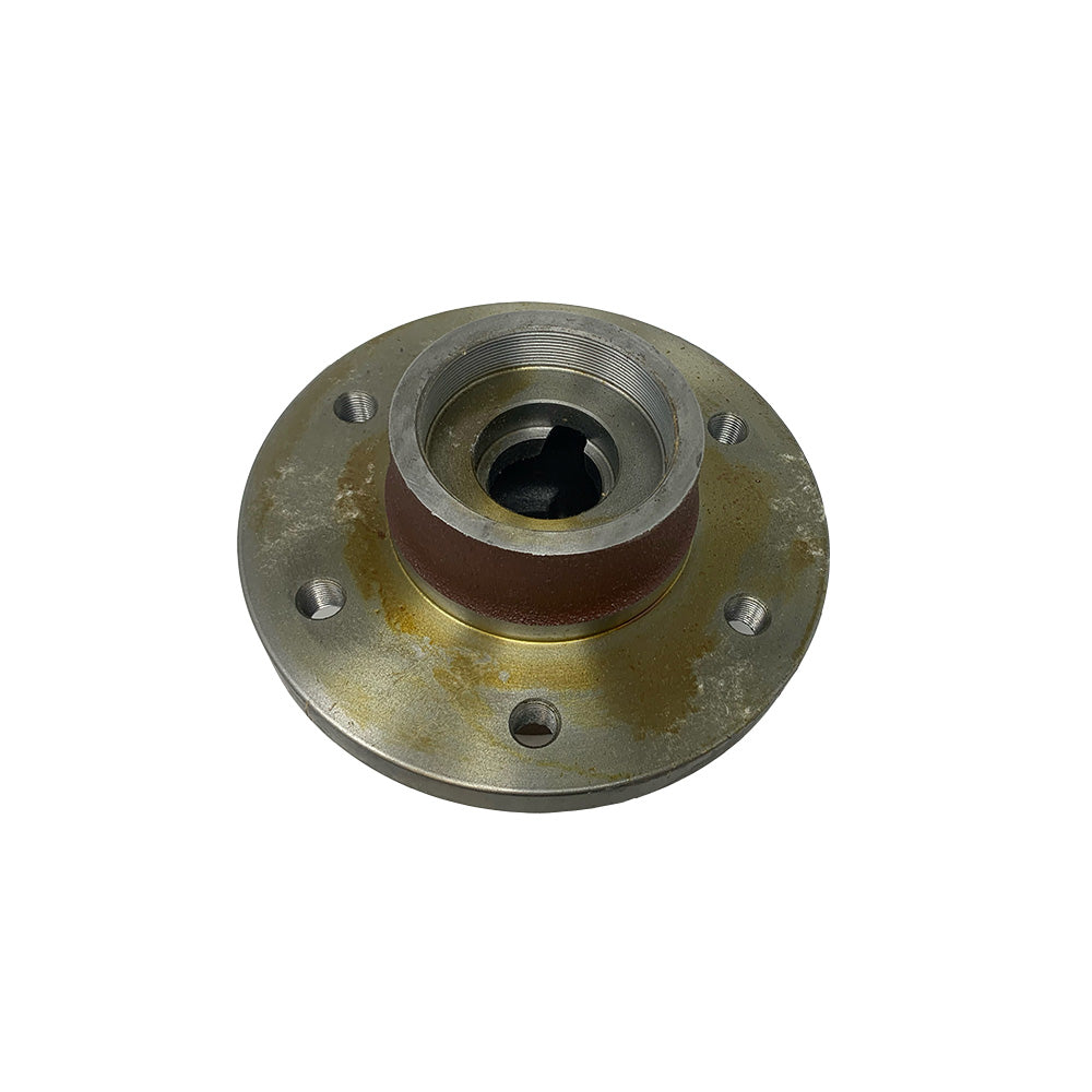 183019M91 Wheel Hub – additional image 2