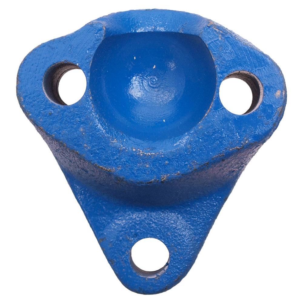 C5NN3N442C Radius Ball Spacer – Fits Ford – additional image 6