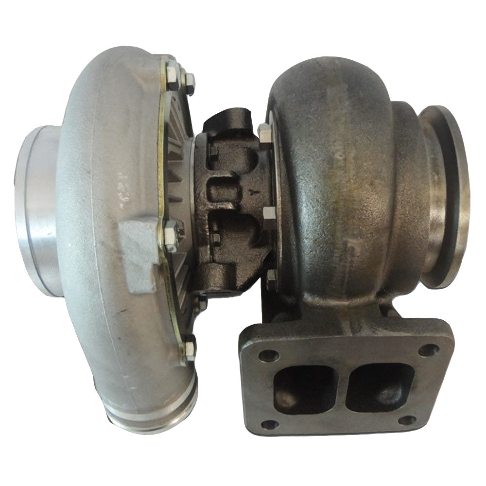 RE29308 Turbocharger – Fits John Deere – additional image 5