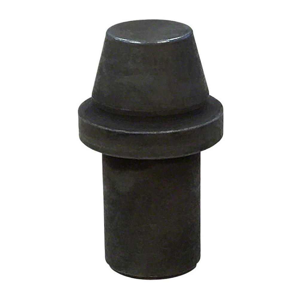 AM1515T Steering Pin – Fits John Deere