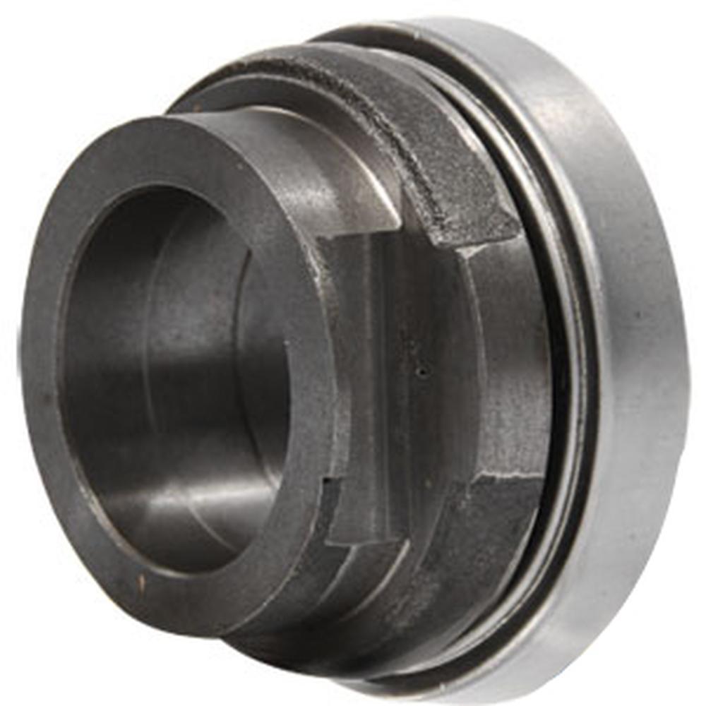 AL28738 Release Bearing – Fits John Deere