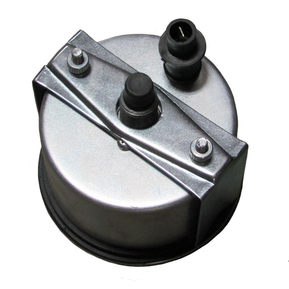 AT148149 Tachometer – Fits John Deere – additional image 2