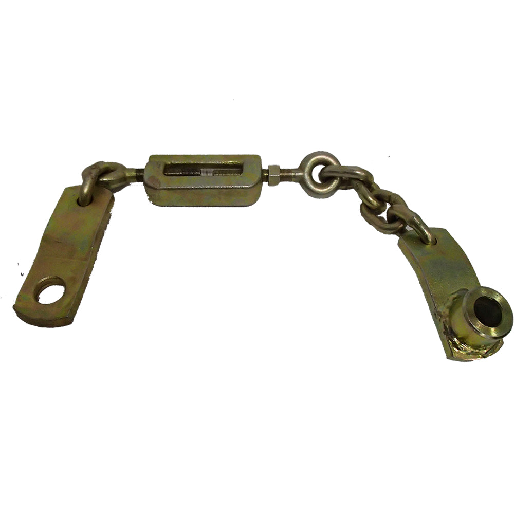 1863260M91 Stabilizer Chain Kit – Fits Massey Ferguson