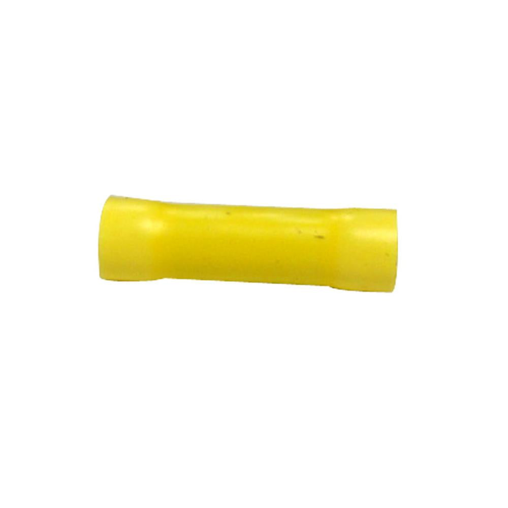 160480-2008 Butt Connector 12-10 GA