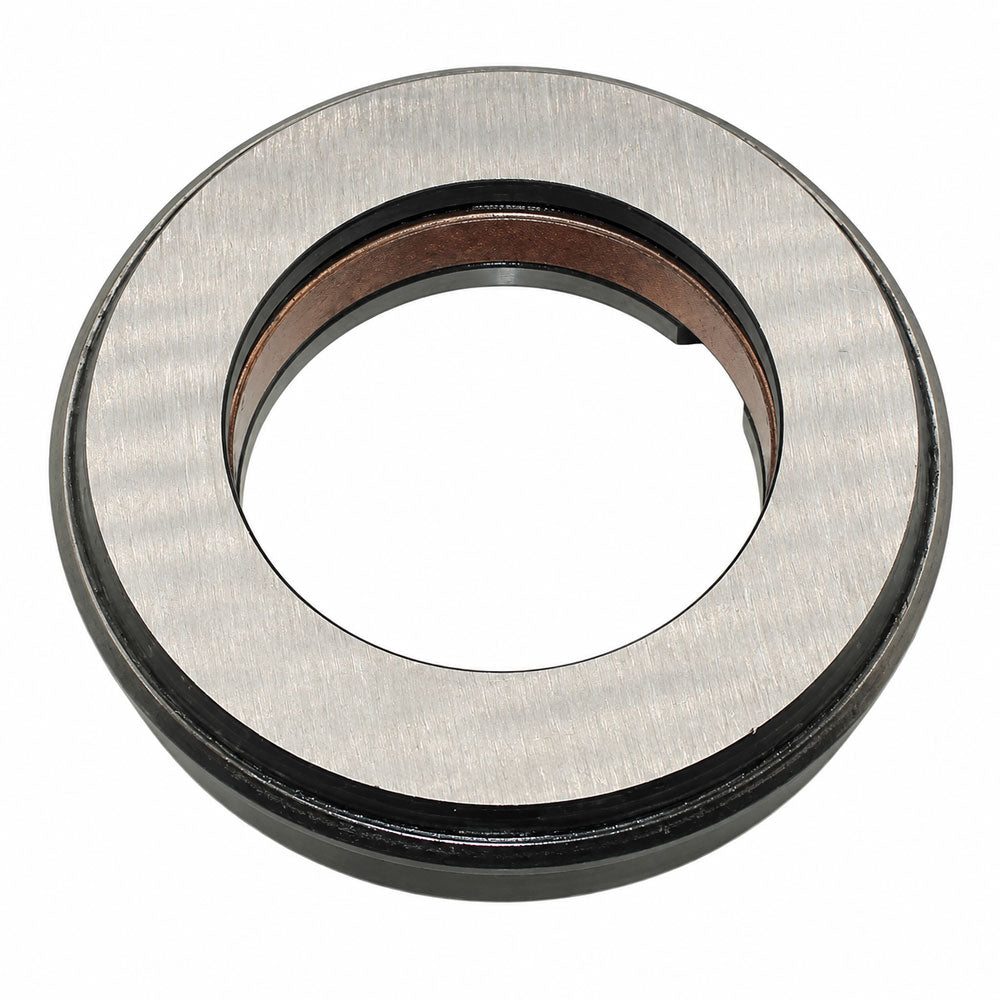 Clutch Release Bearing - 3.750" OD – Fits White – additional image 5
