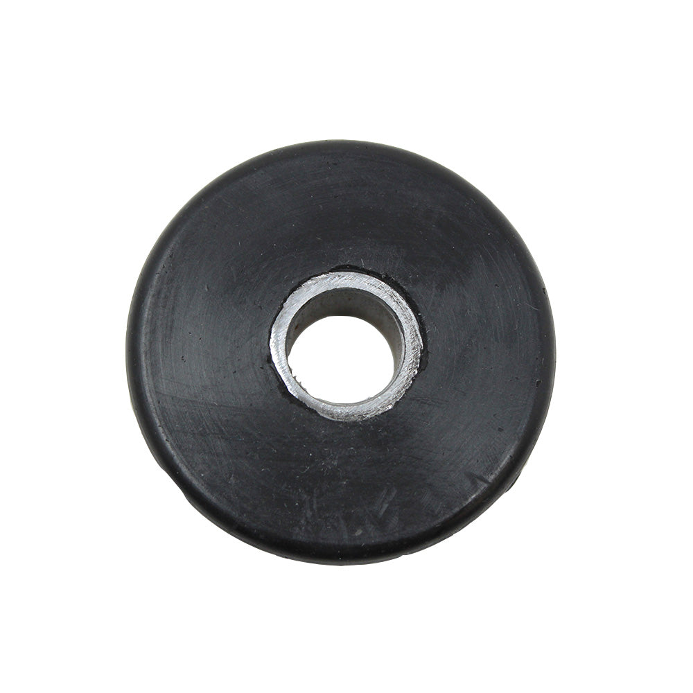 R49482 Rubber Engine Mount – Fits Case – additional image 2