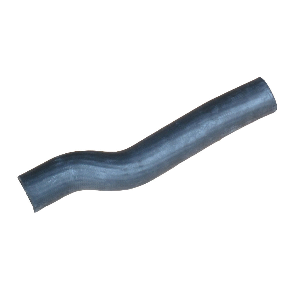 404550R1 Bottom Radiator Hose