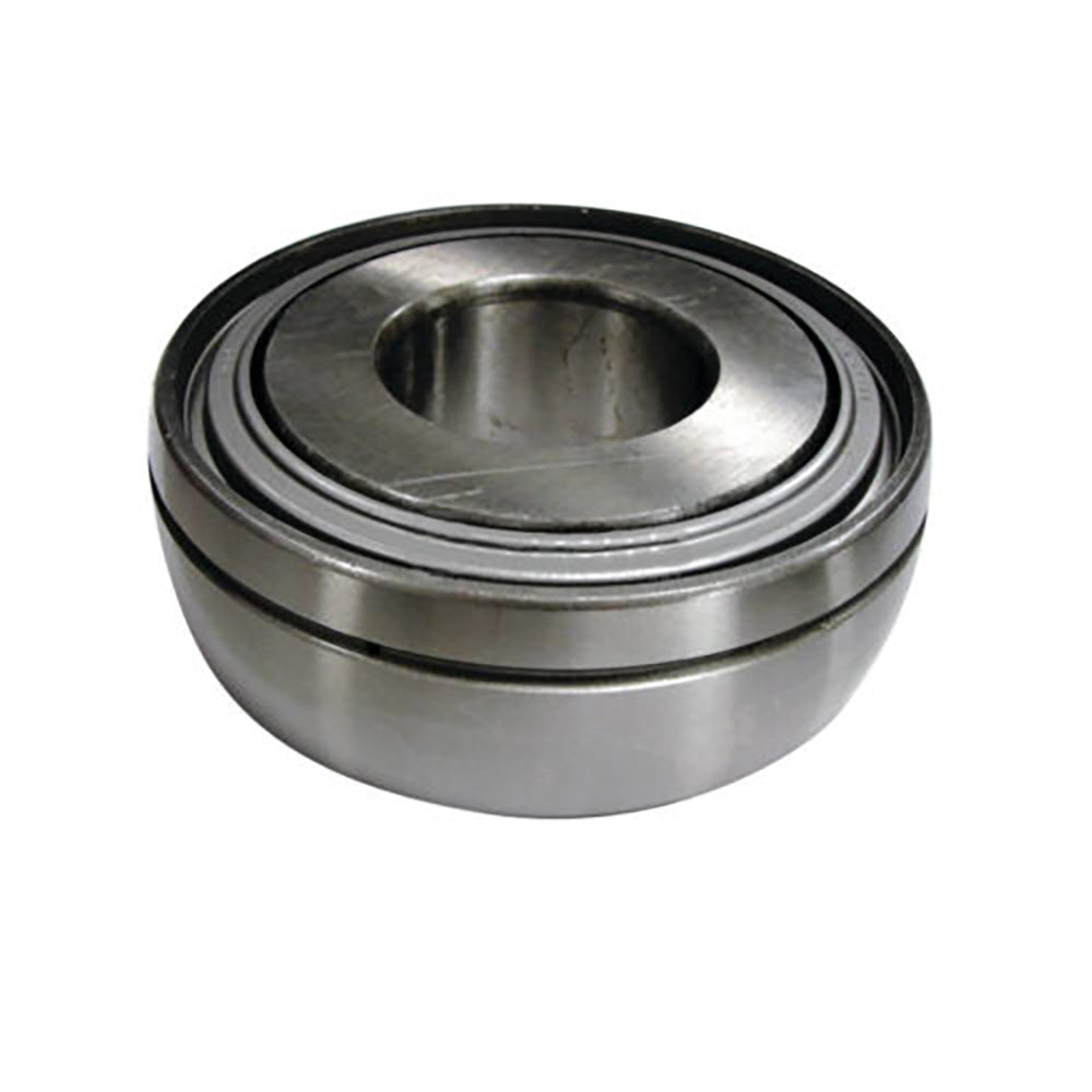 1102-214 Disc Bearing