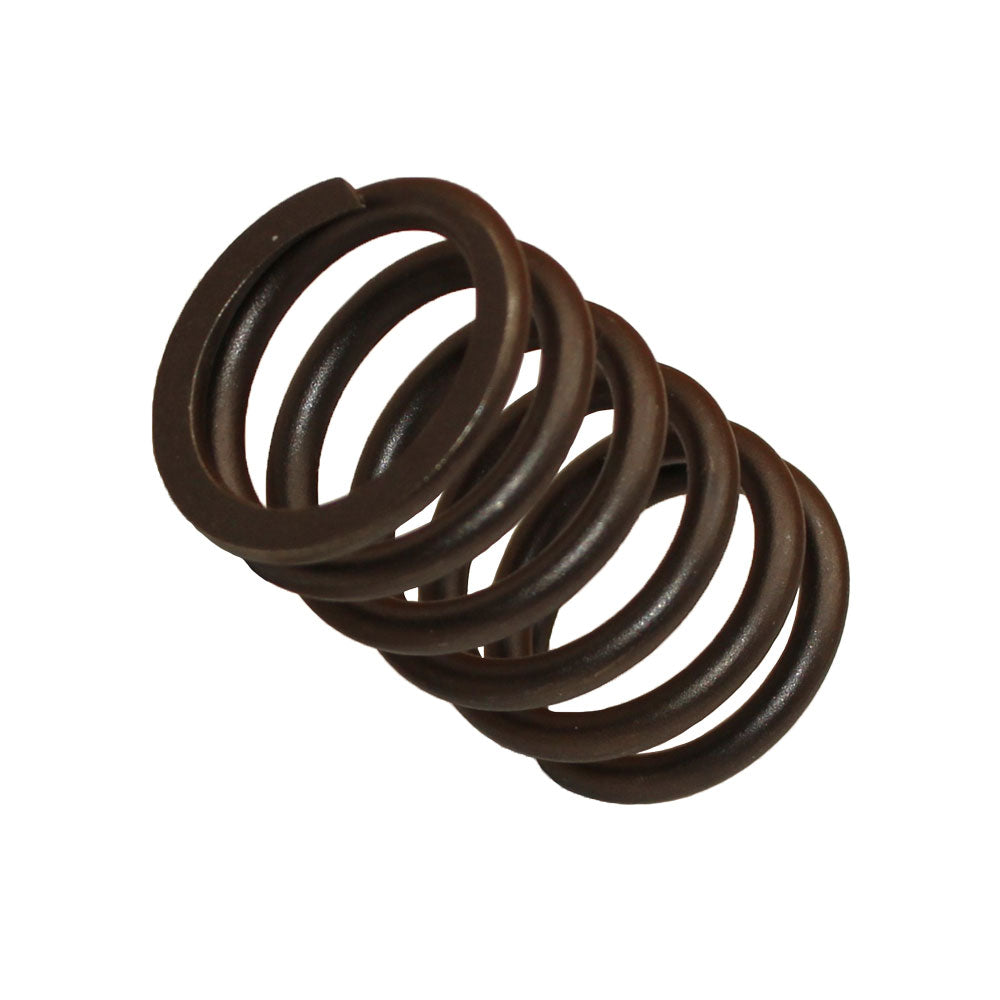 Valve Spring - Outer – Fits Ford / New Holland – additional image 4