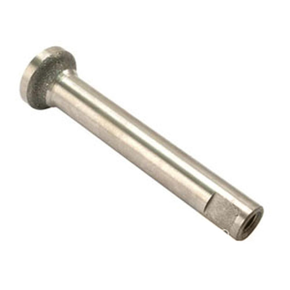 Tappet – Fits Volvo