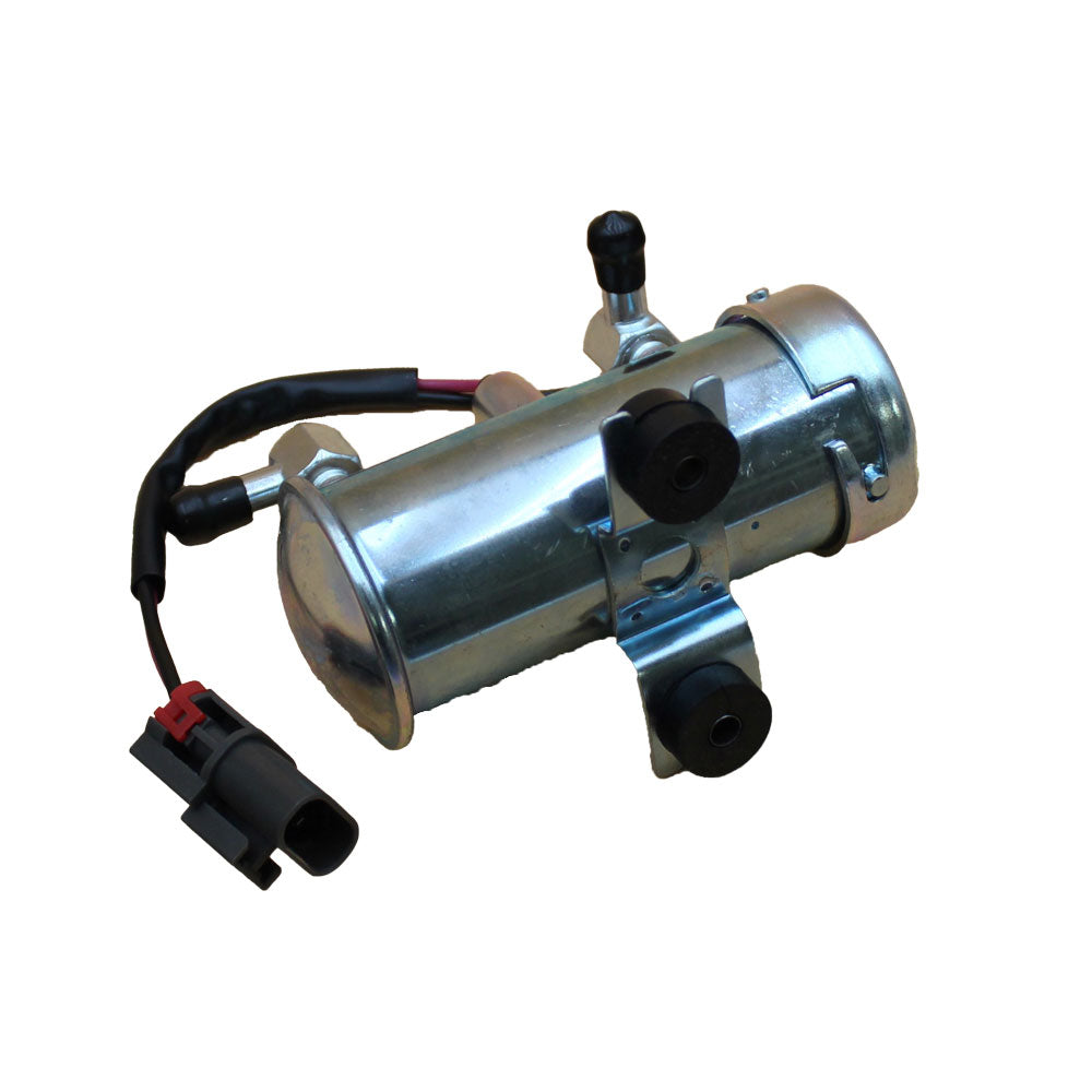 4645227 Electric Feed Fuel Pump – Fits Hitachi – additional image 5