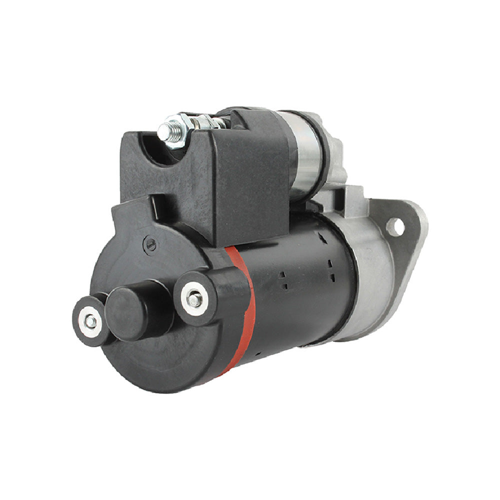 RE533976 Starter – Fits John Deere