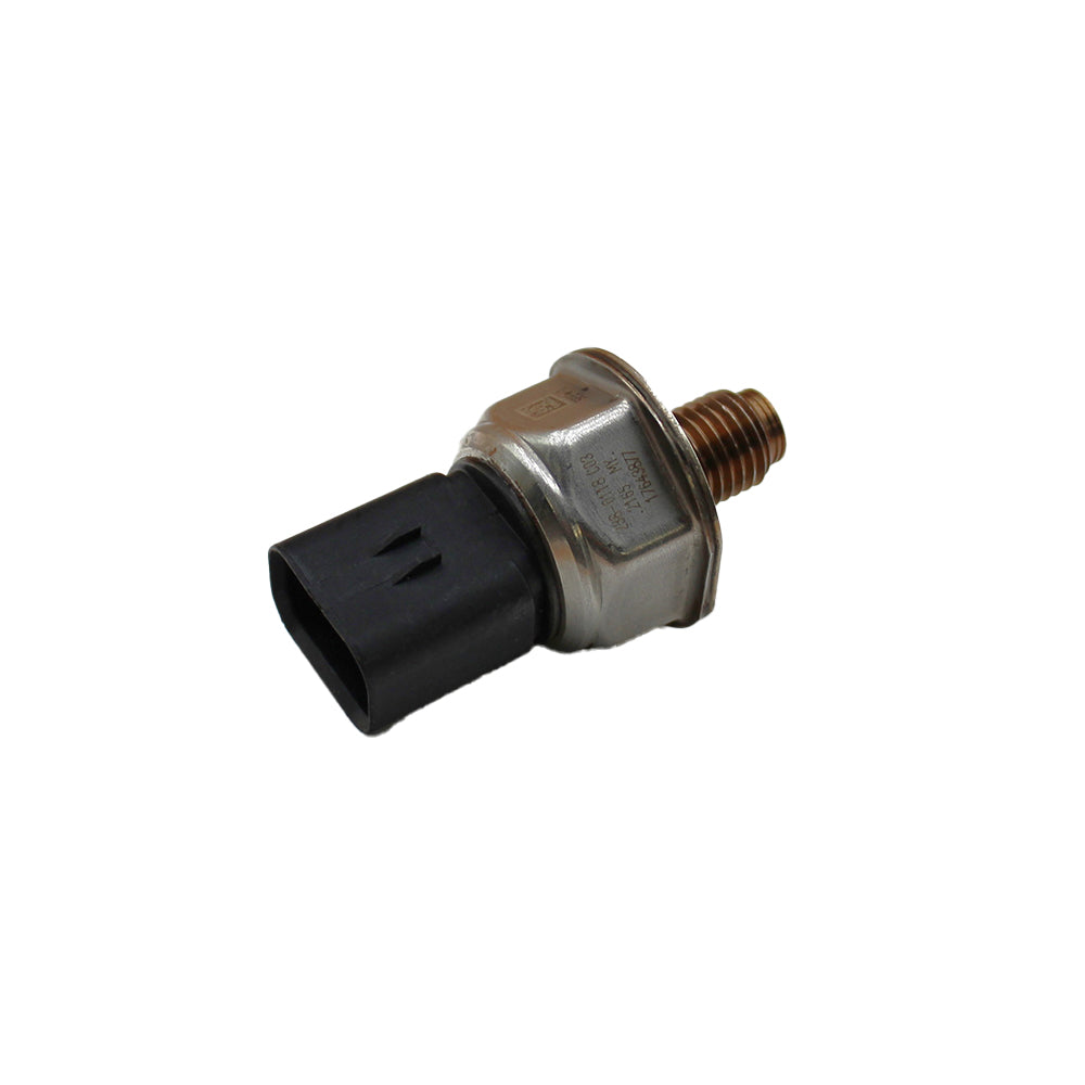 2380118 Sensor Gp-Pressure – Fits Caterpillar – additional image 5