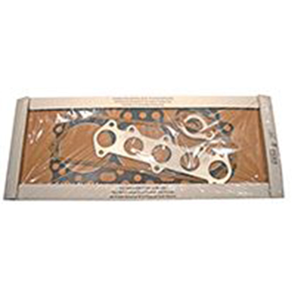 AHGS135 Upper Head Gasket Set – Fits John Deere – additional image 2
