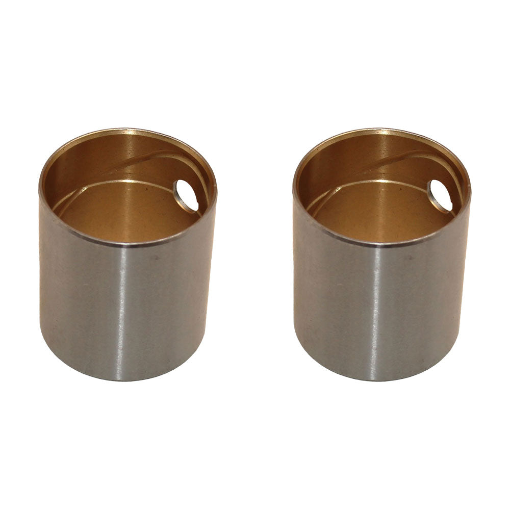 358958R1 Qty: 2 - Spindle Bushings – additional image 5