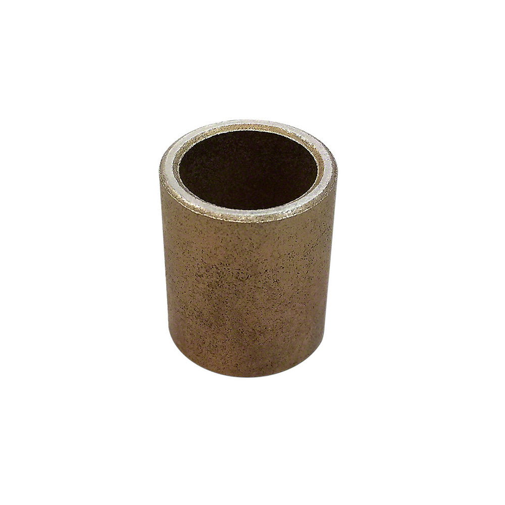 15280A Clutch Pilot Bushing