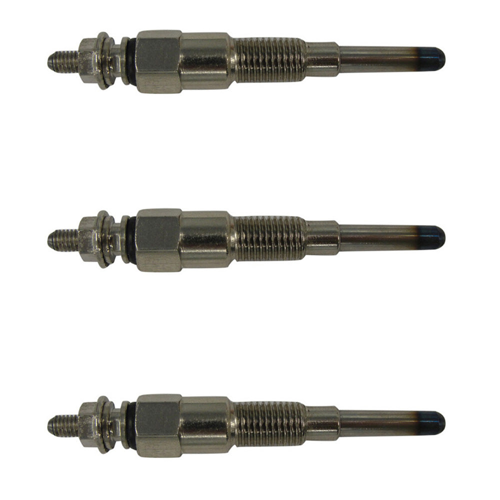 16851-65510 Glow Plug – Fits Kubota