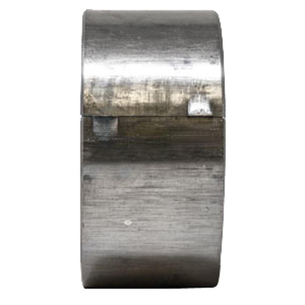 83906785 Rod Bearing (.030) – additional image 2