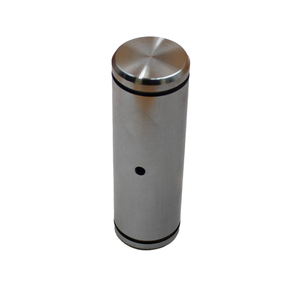116339A1 Cylinder Pin – Fits Case / International Harvester