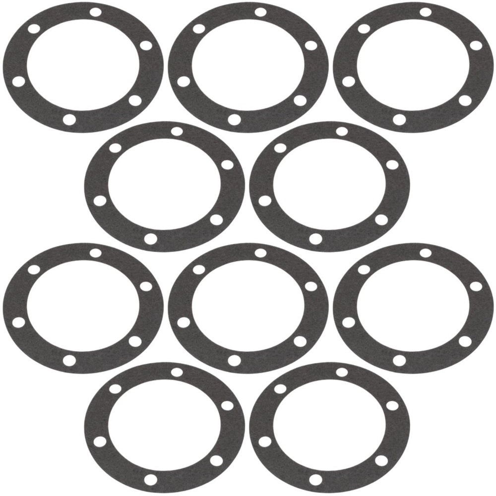 181232M1 Qty 10: Rear Axle Housing Gasket – Fits Massey Ferguson