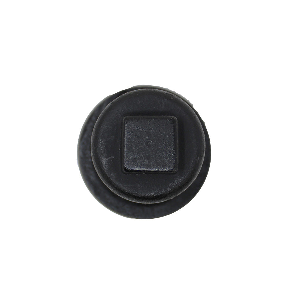 NCA726A PTO Cover Cap – Fits Ford – additional image 3