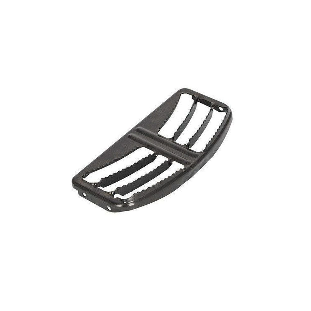 87371925 Step – Fits Case / International Harvester