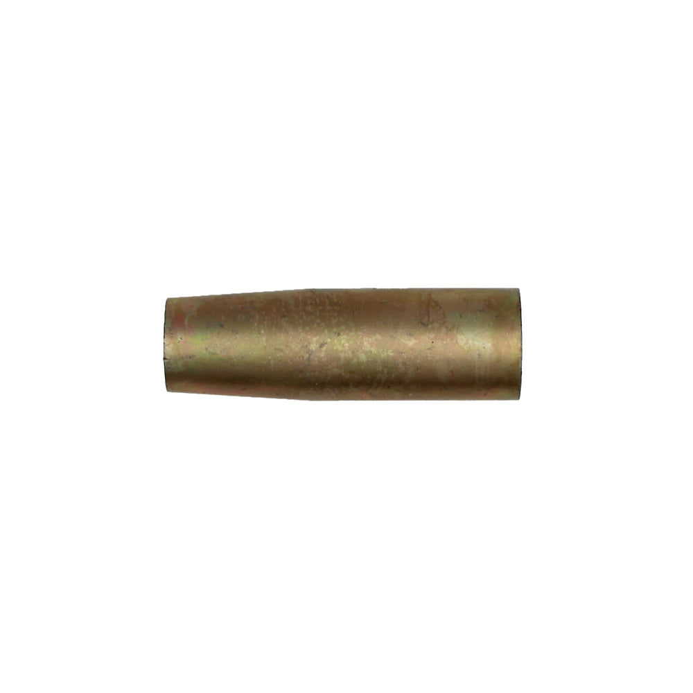 6732012 Tapered Pivot Pin – Fits Bobcat – additional image 6
