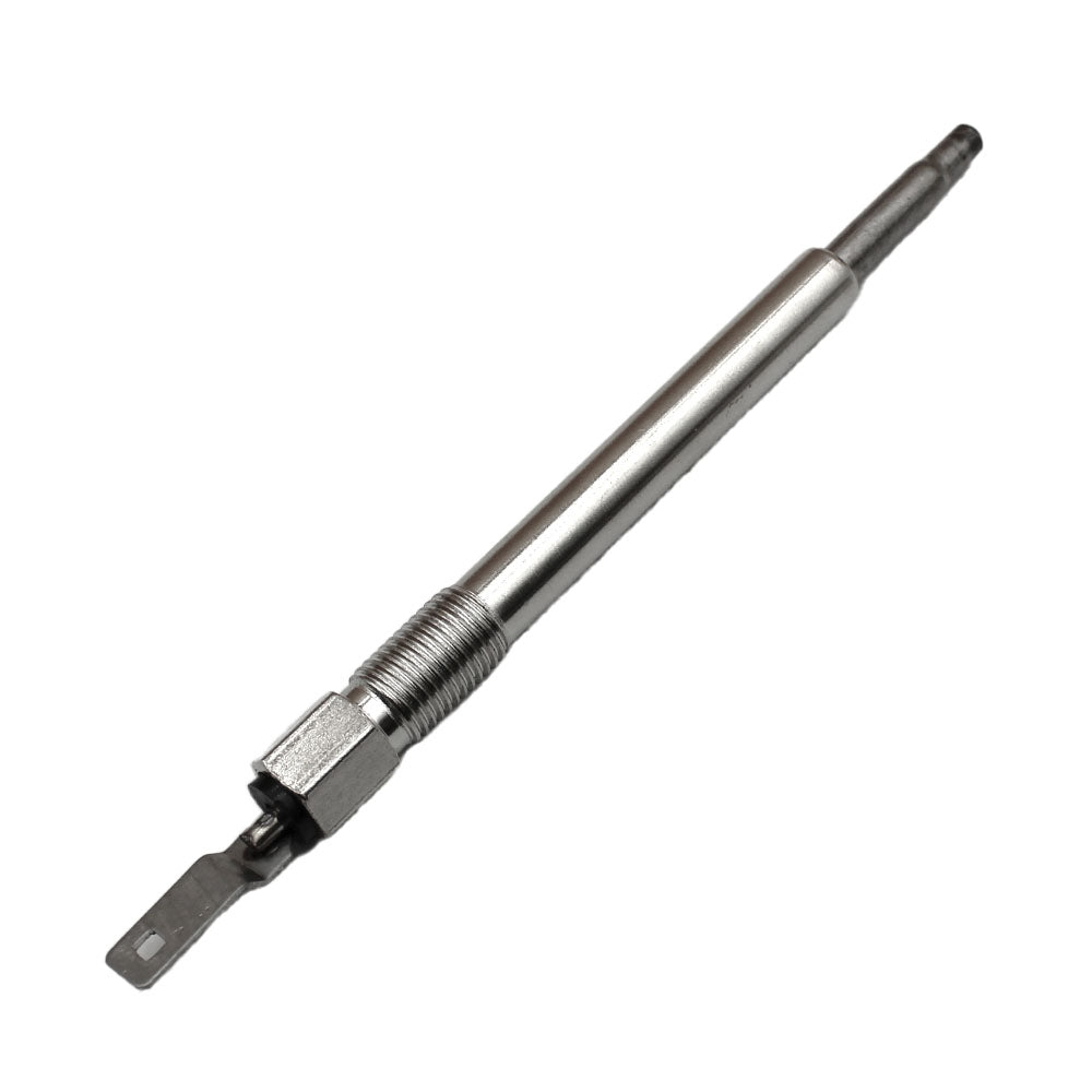 304131 Glow Plugs – additional image 5