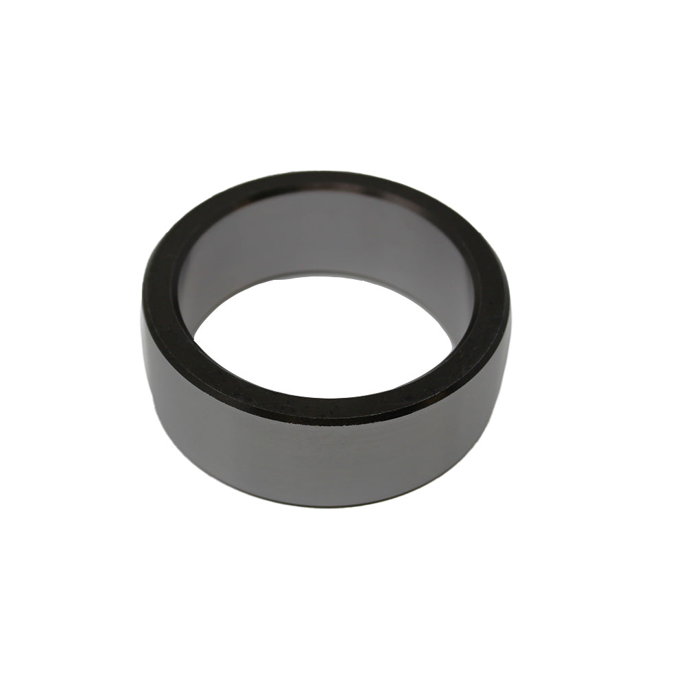D33678 Bushing C-Frame to Dozer – additional image 3