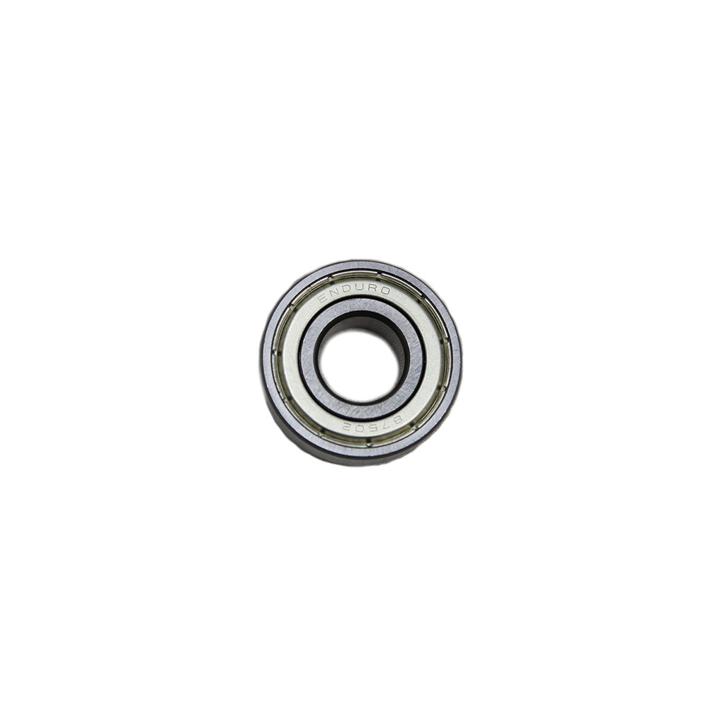 Pilot Bearing – Fits John Deere – additional image 2