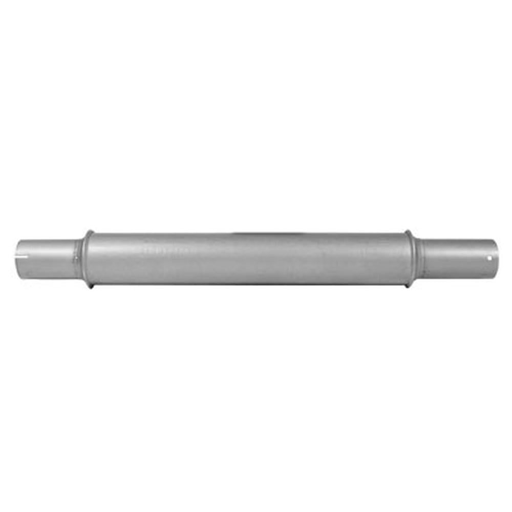 A-KA452B Muffler – additional image 2